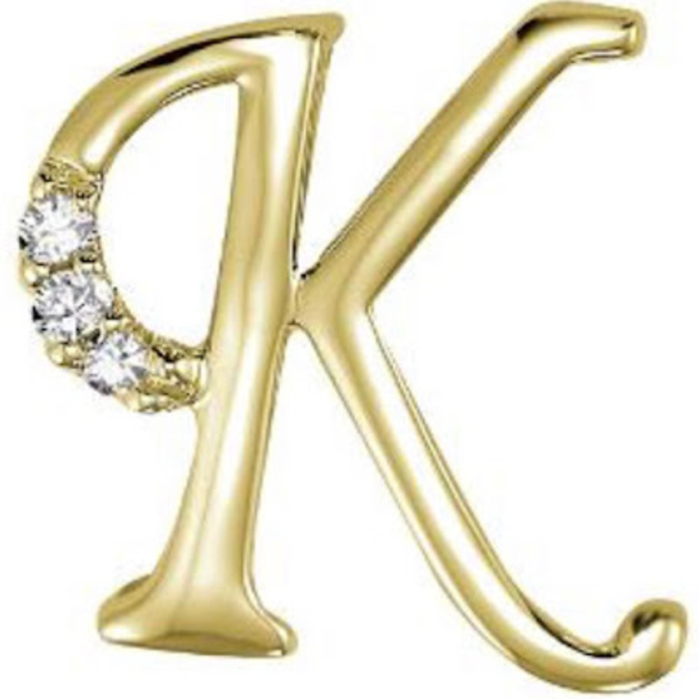 Meet your Posher, Kaydence